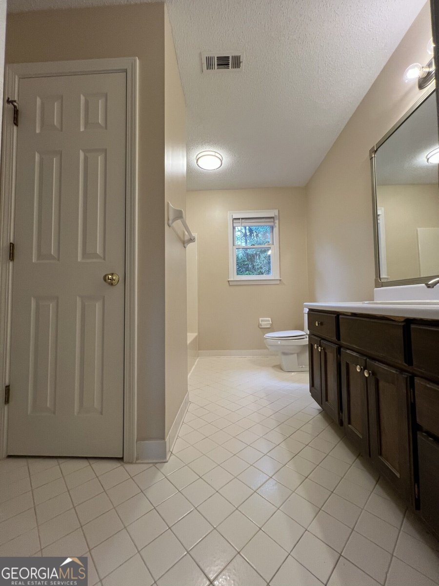 135 Antebellum Way Fayetteville - Photo 30