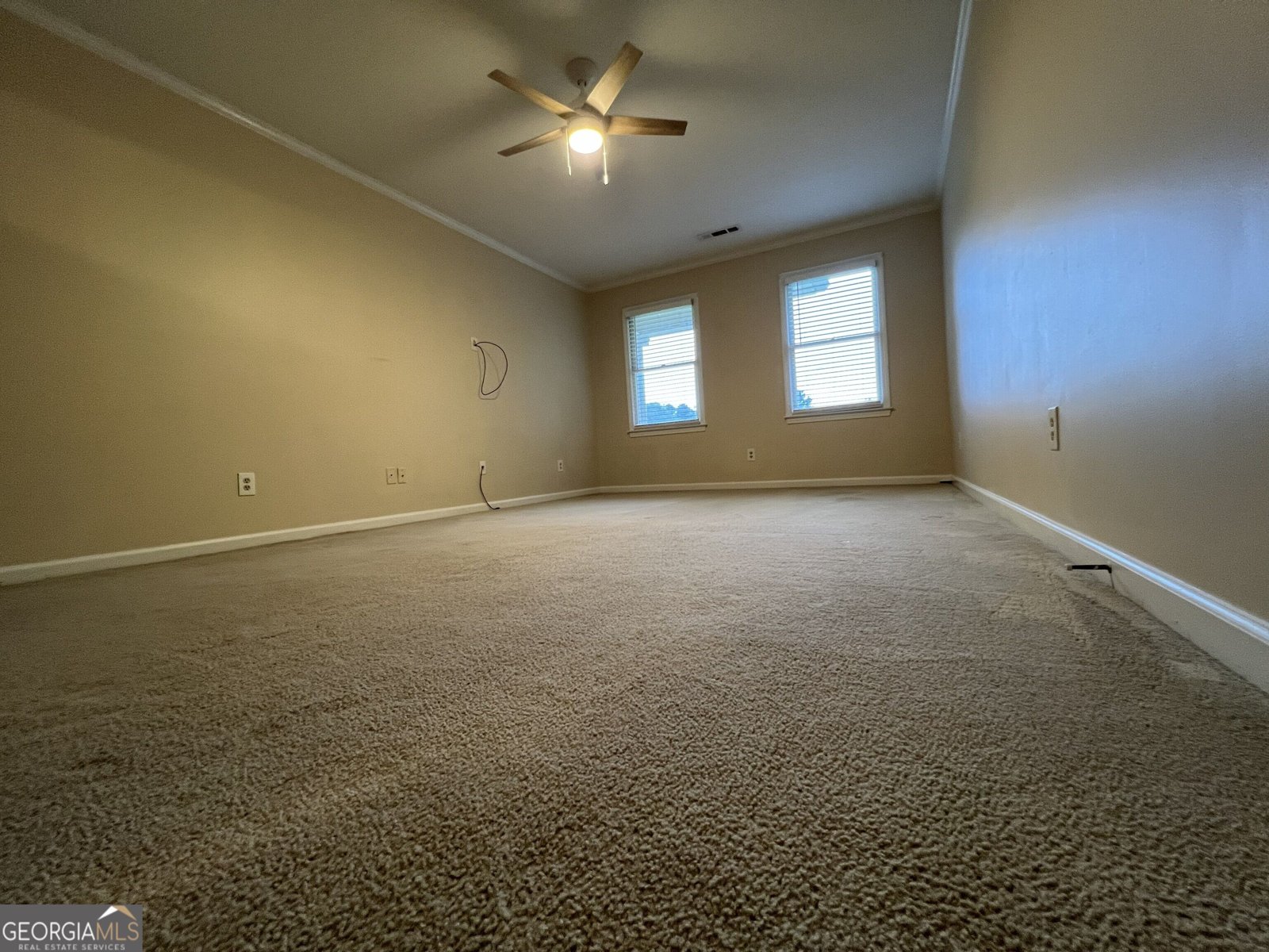 135 Antebellum Way Fayetteville - Photo 32