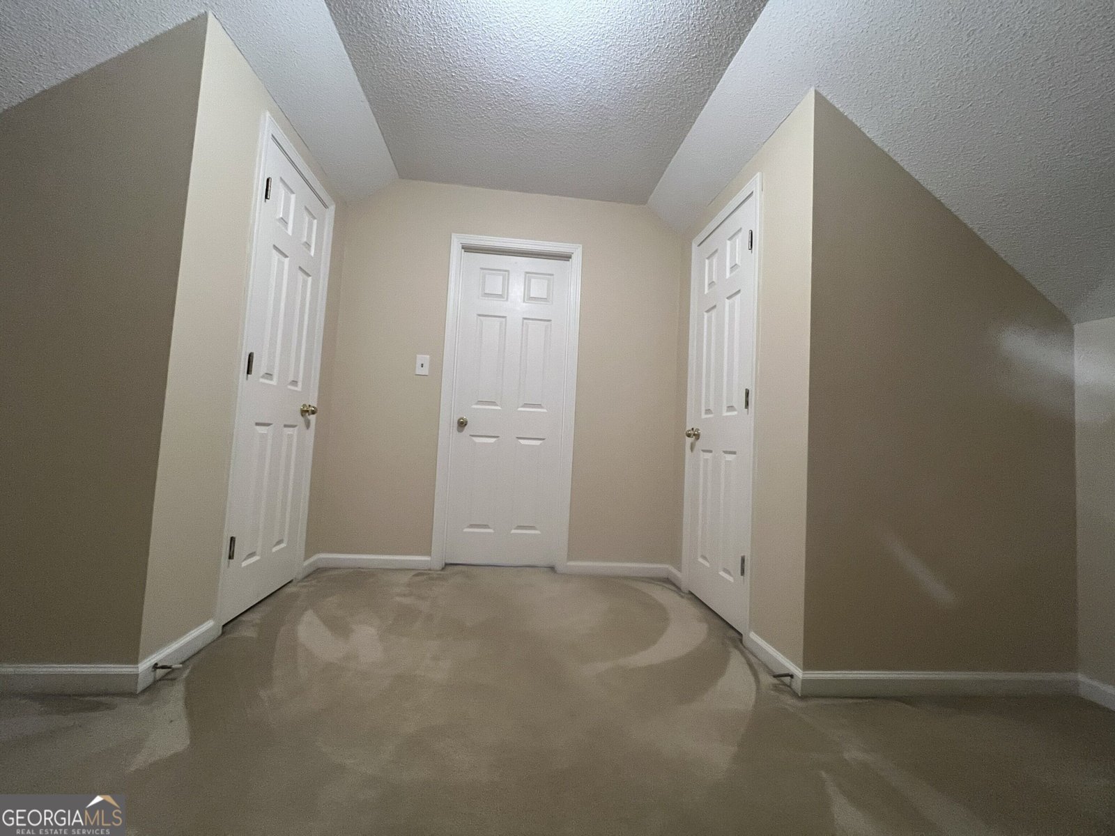 135 Antebellum Way Fayetteville - Photo 33