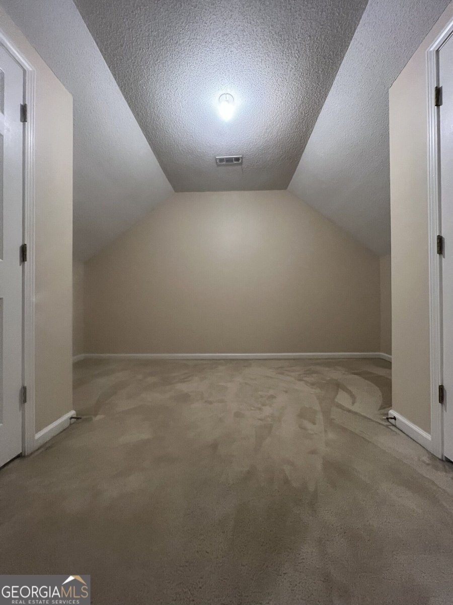 135 Antebellum Way Fayetteville - Photo 34