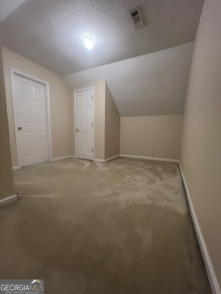 135 Antebellum Way Fayetteville - Photo 35