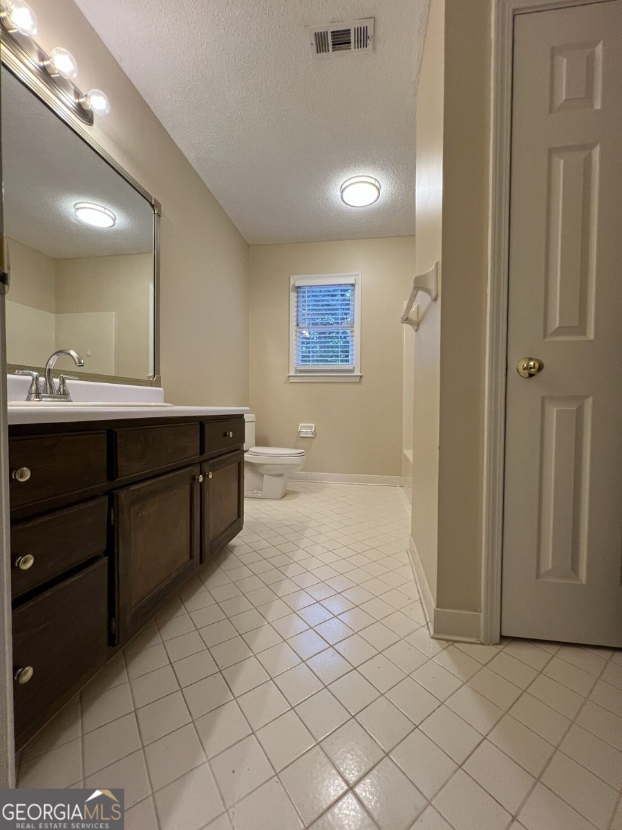 135 Antebellum Way Fayetteville - Photo 36