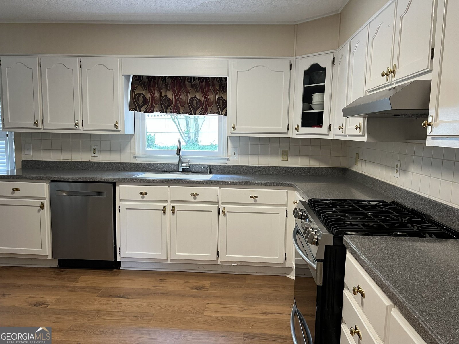135 Antebellum Way Fayetteville - Photo 8