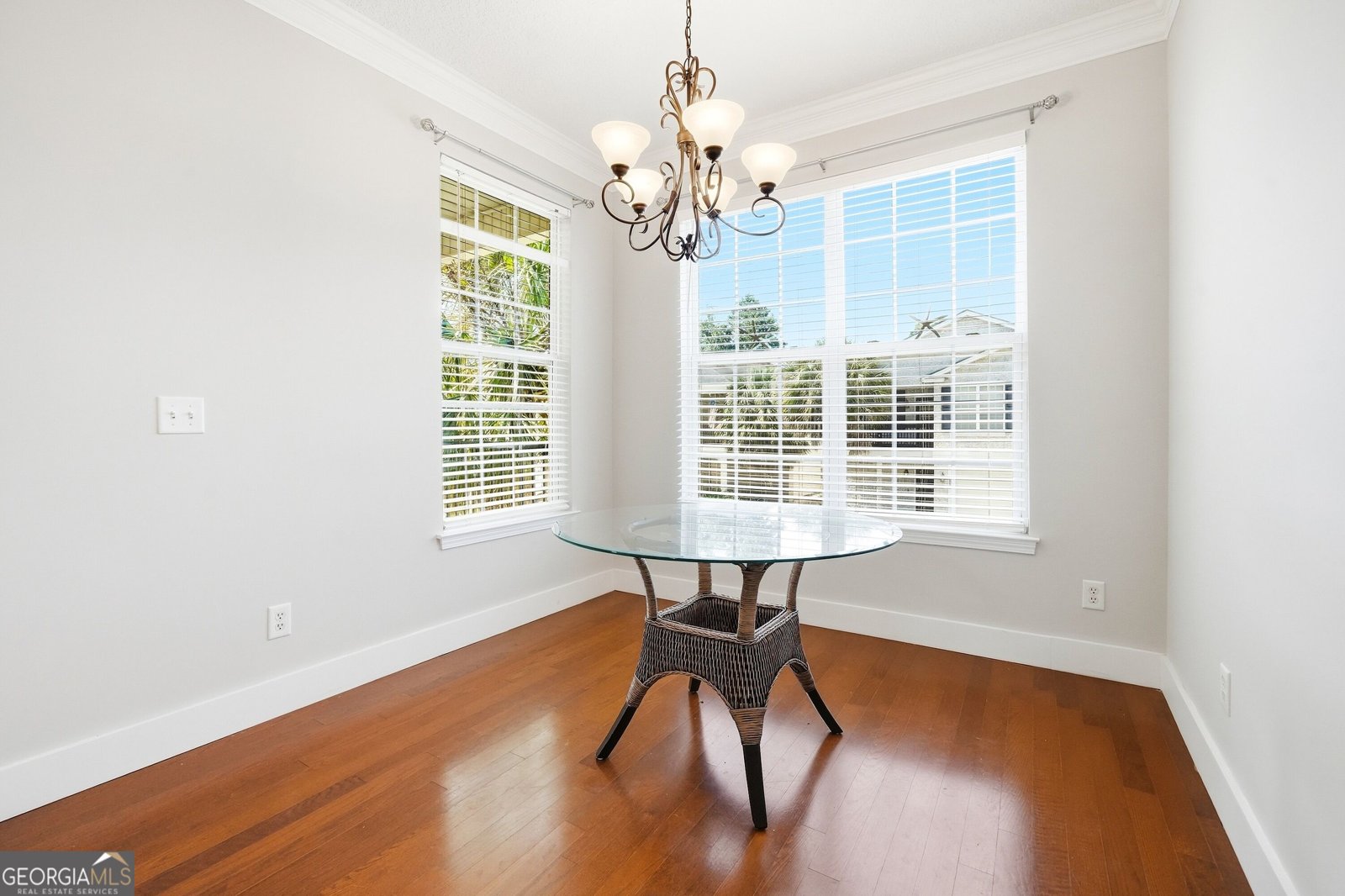 153 Drayton Circle Brunswick - Photo 10