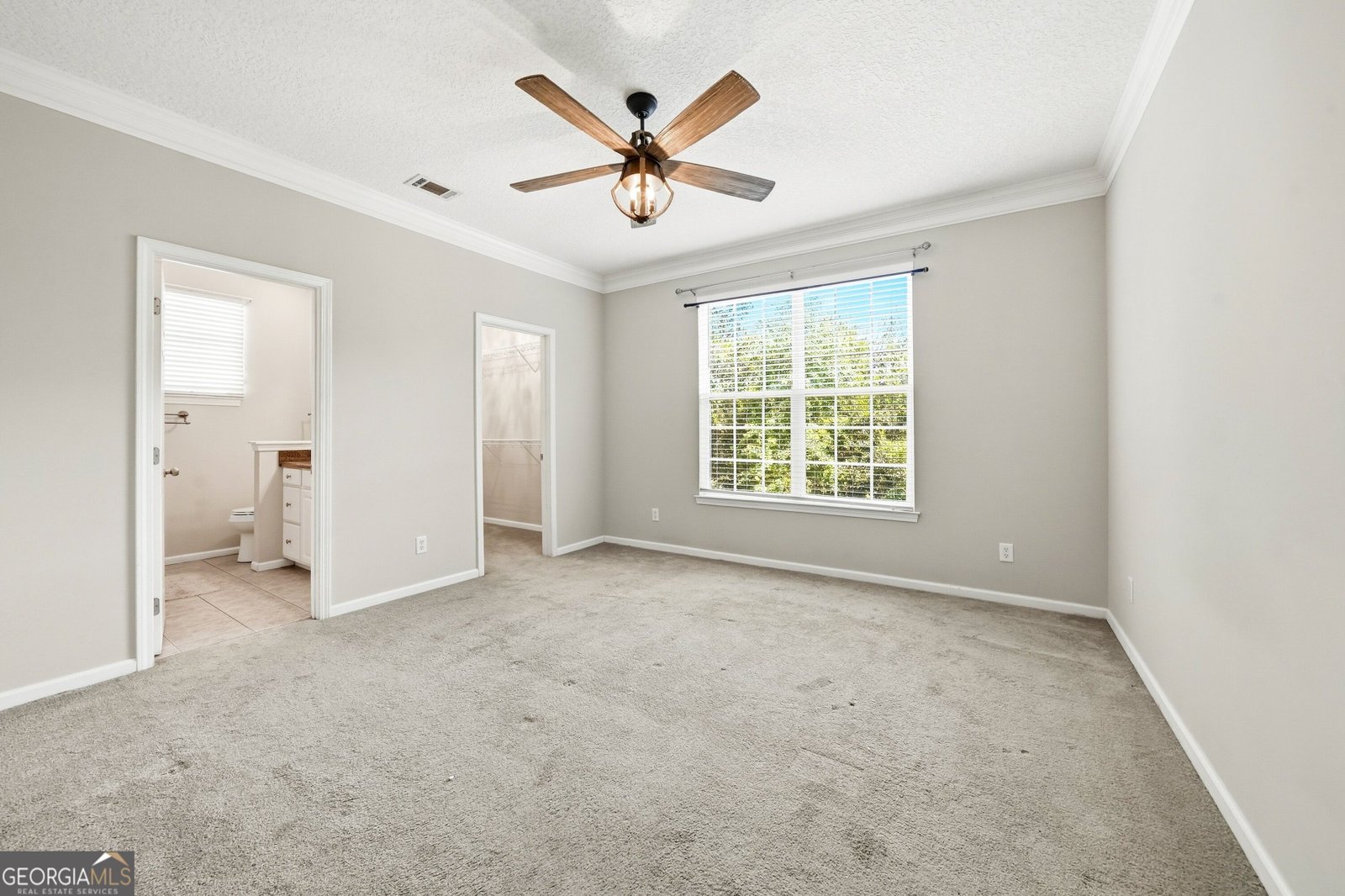 153 Drayton Circle Brunswick - Photo 11