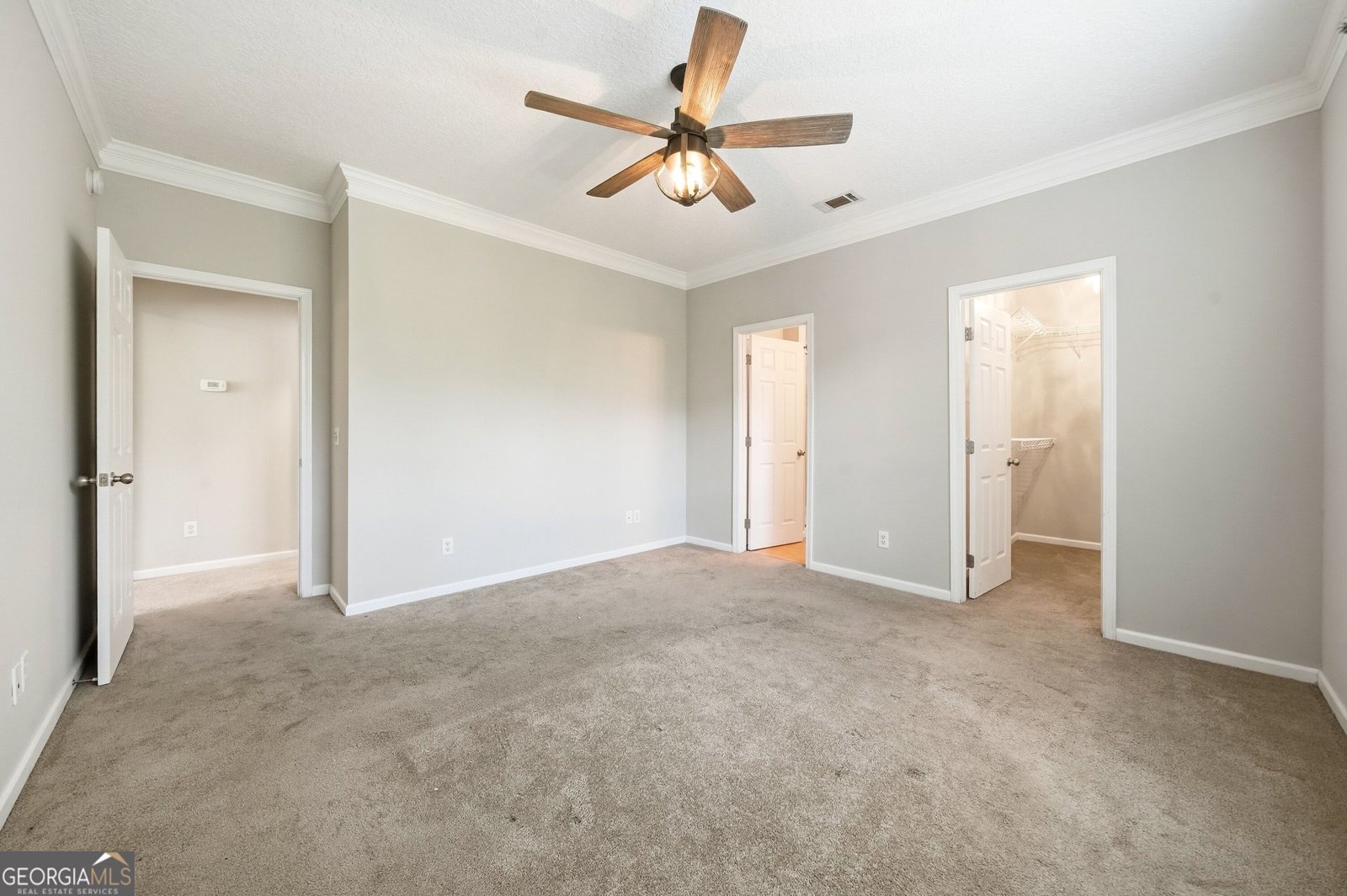 153 Drayton Circle Brunswick - Photo 12