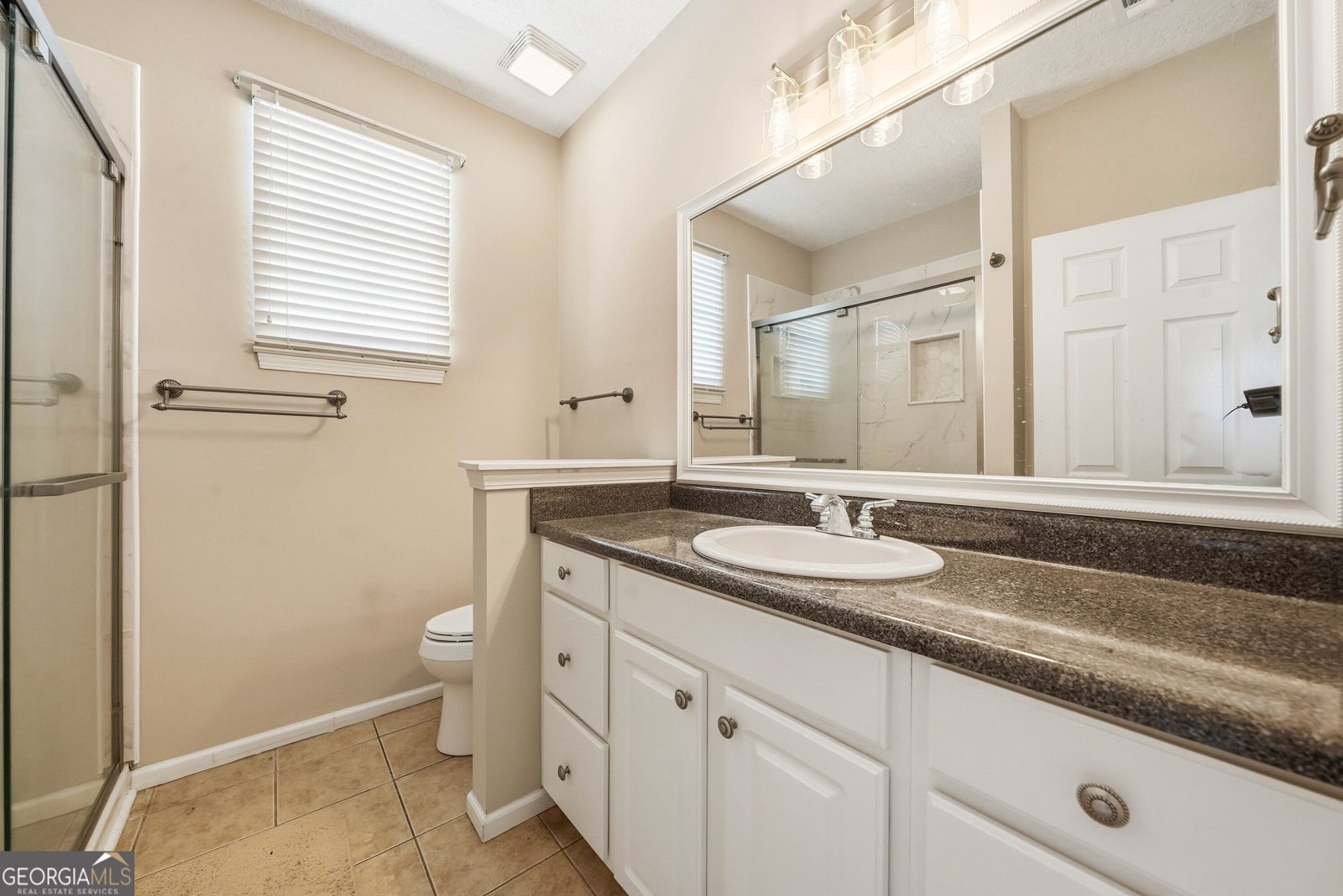 153 Drayton Circle Brunswick - Photo 14