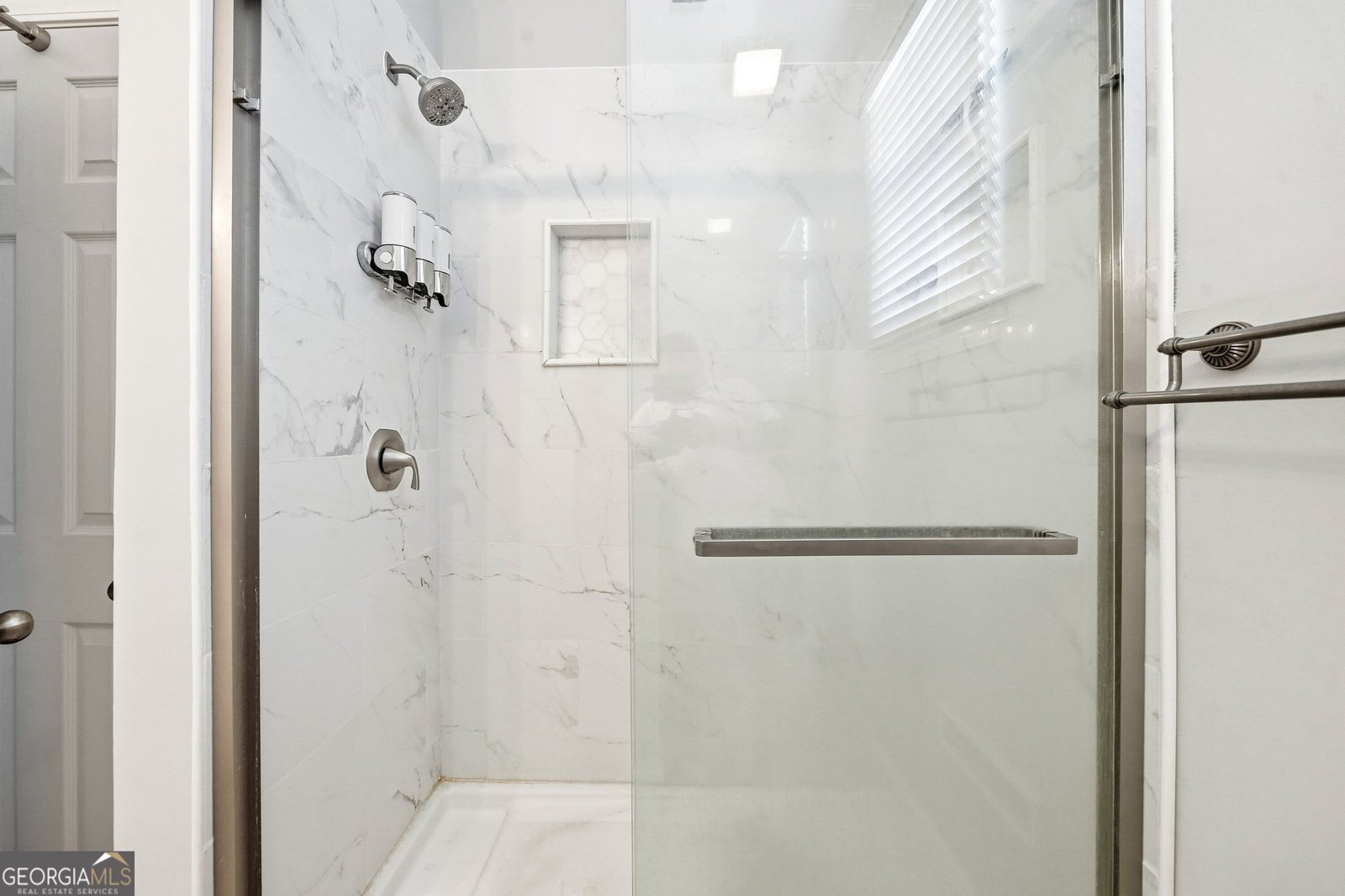 153 Drayton Circle Brunswick - Photo 15