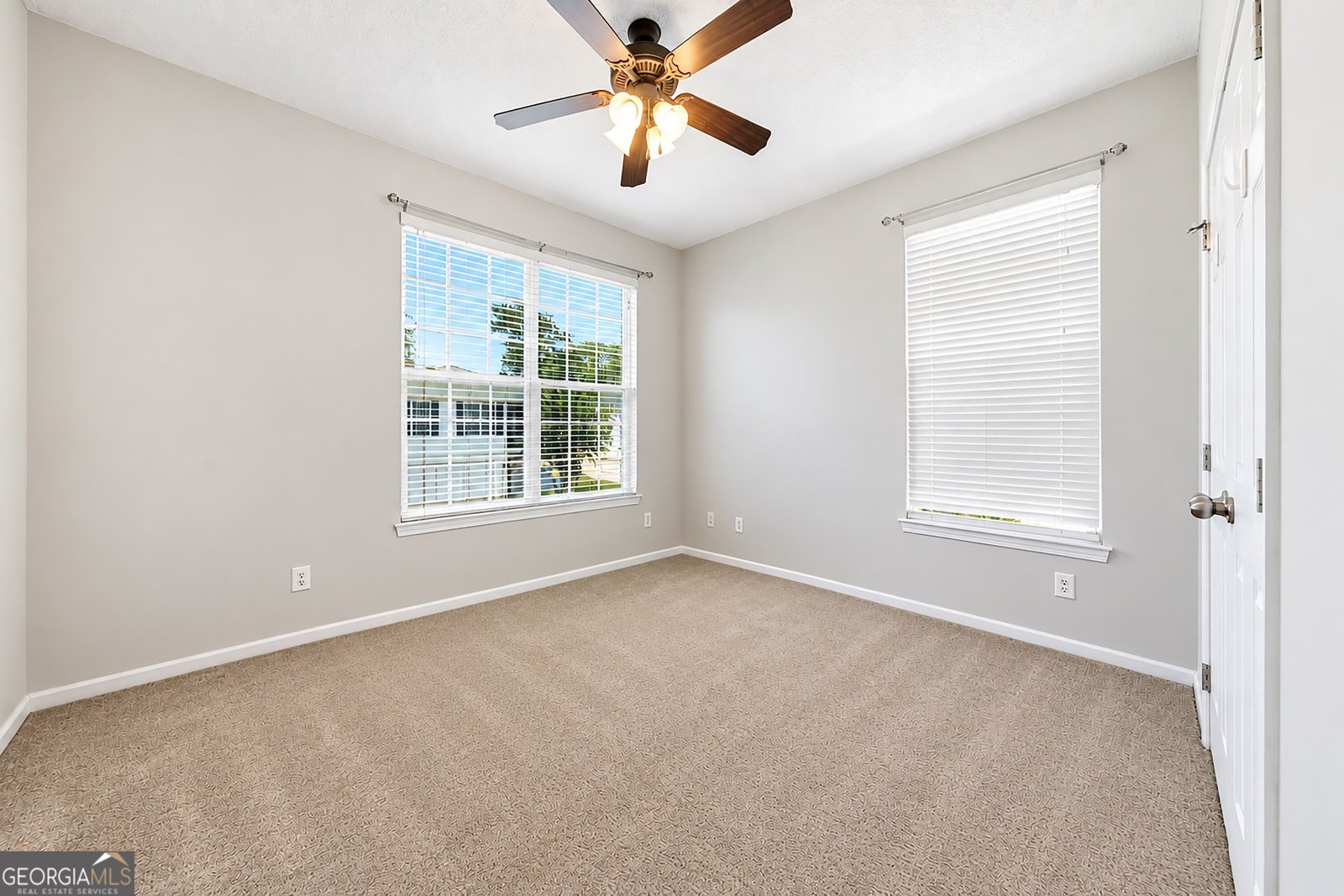 153 Drayton Circle Brunswick - Photo 16