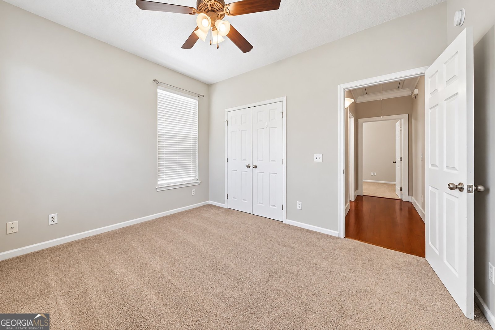 153 Drayton Circle Brunswick - Photo 17