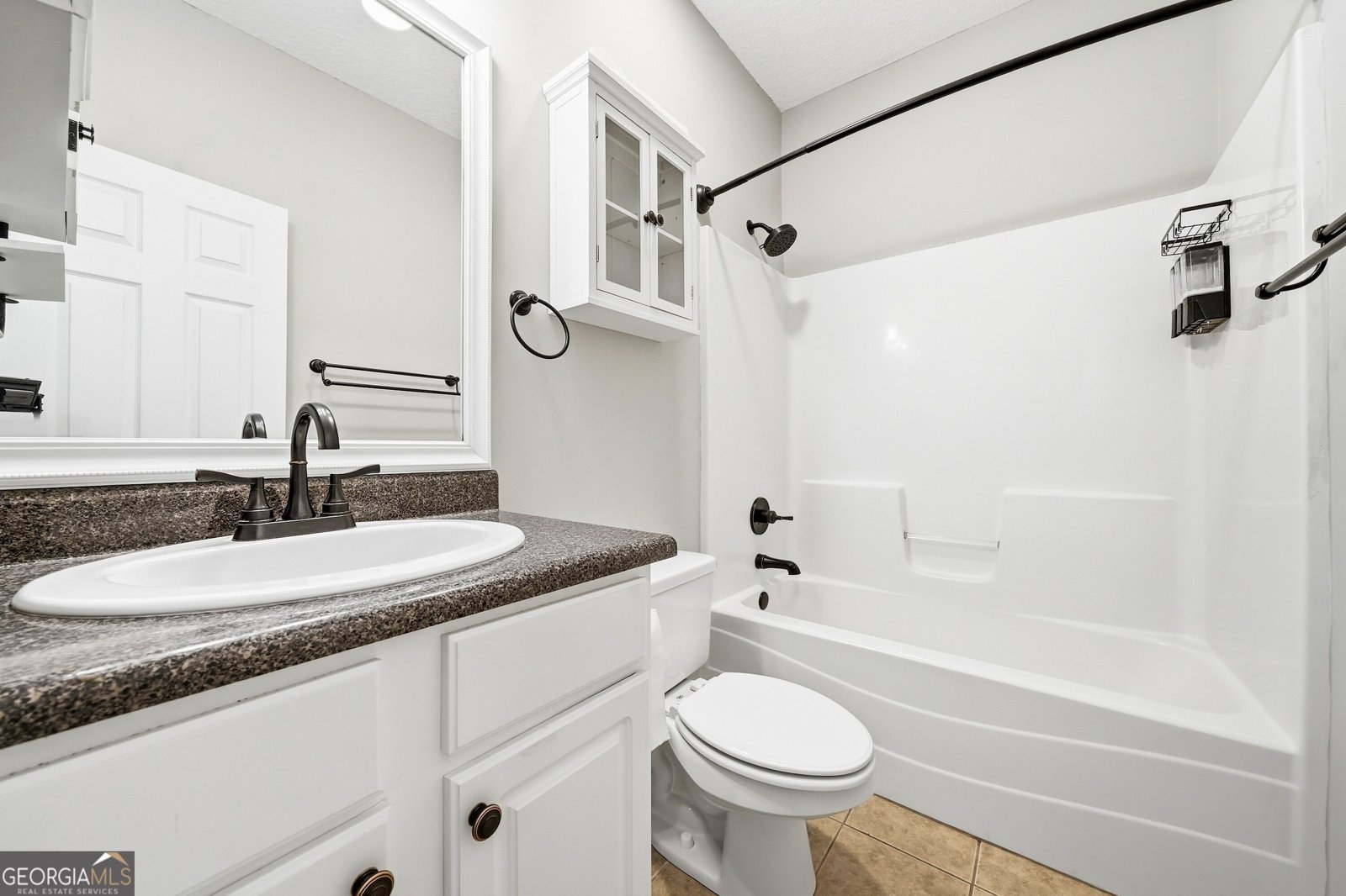 153 Drayton Circle Brunswick - Photo 18