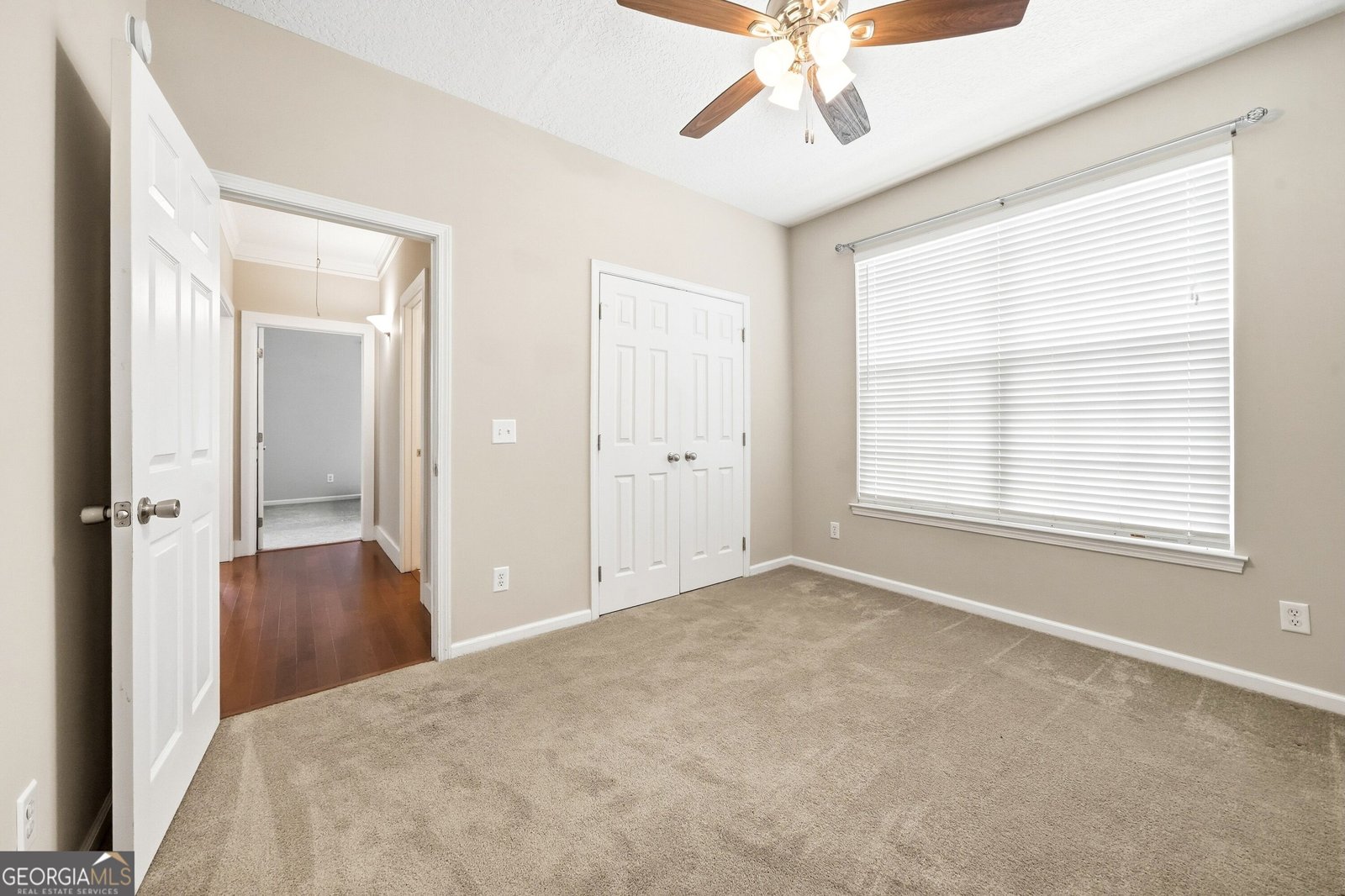 153 Drayton Circle Brunswick - Photo 19