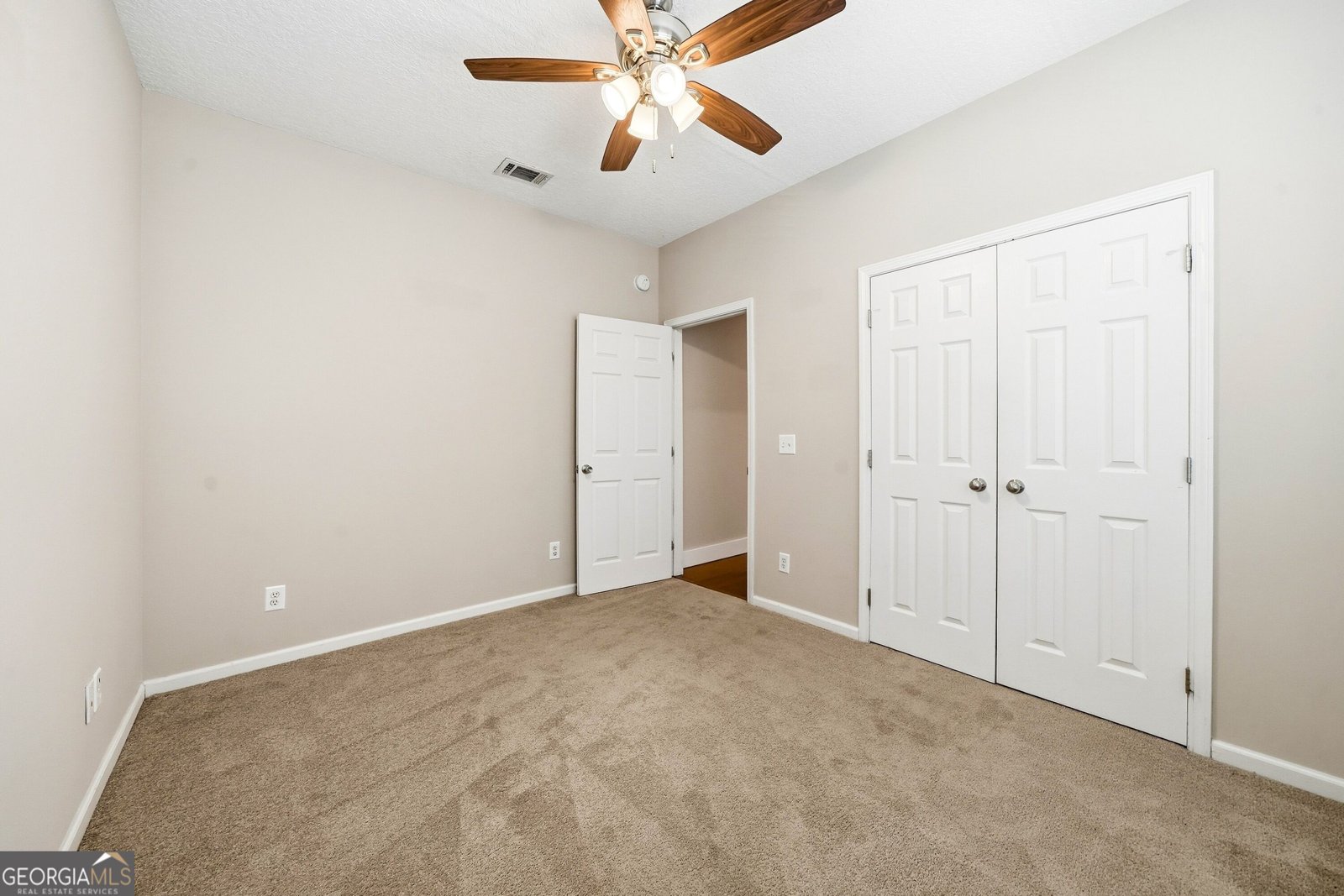 153 Drayton Circle Brunswick - Photo 20