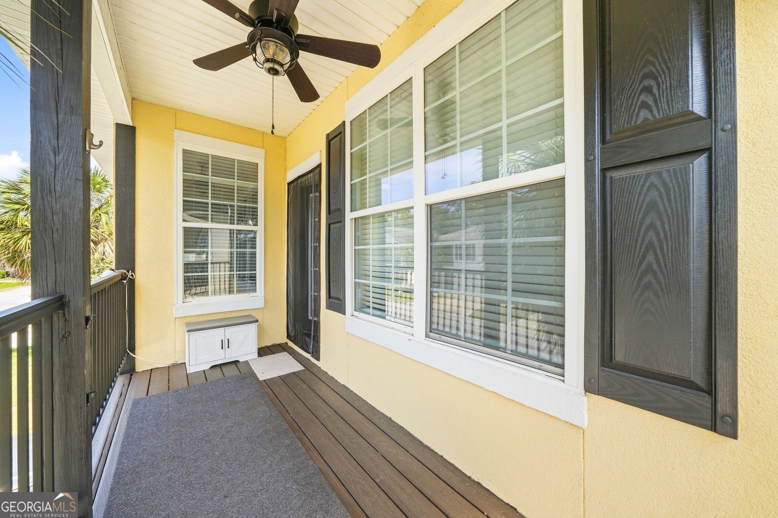 153 Drayton Circle Brunswick - Photo 21