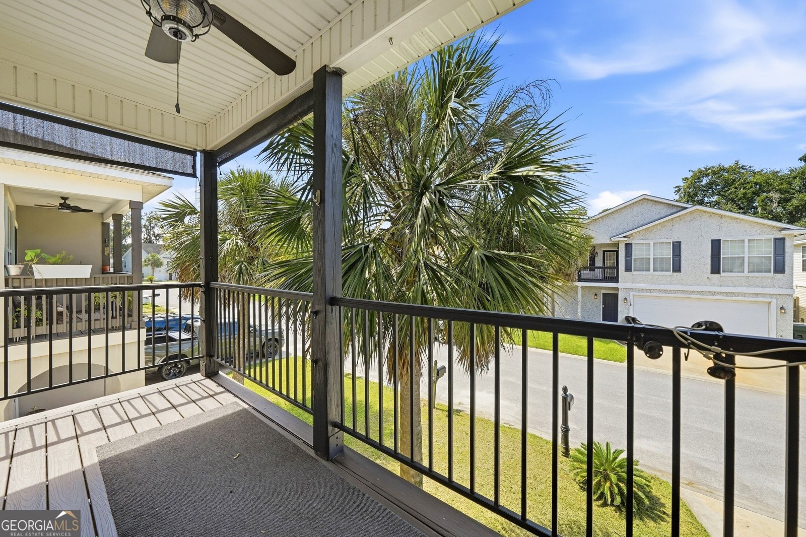 153 Drayton Circle Brunswick - Photo 22