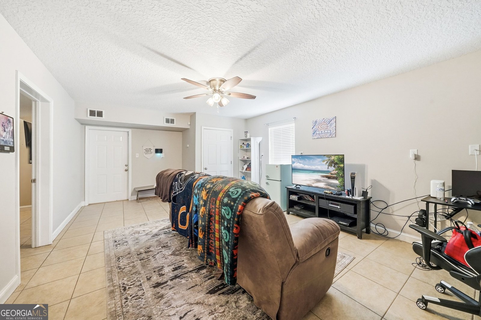 153 Drayton Circle Brunswick - Photo 23