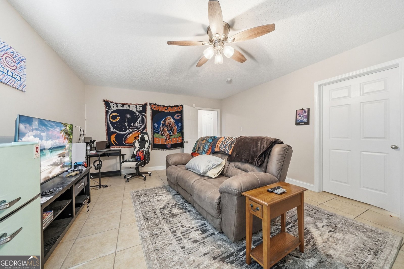 153 Drayton Circle Brunswick - Photo 24