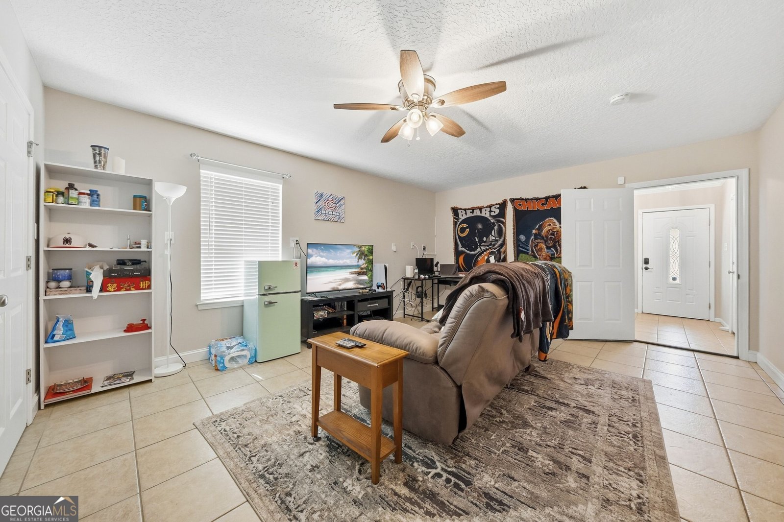 153 Drayton Circle Brunswick - Photo 25