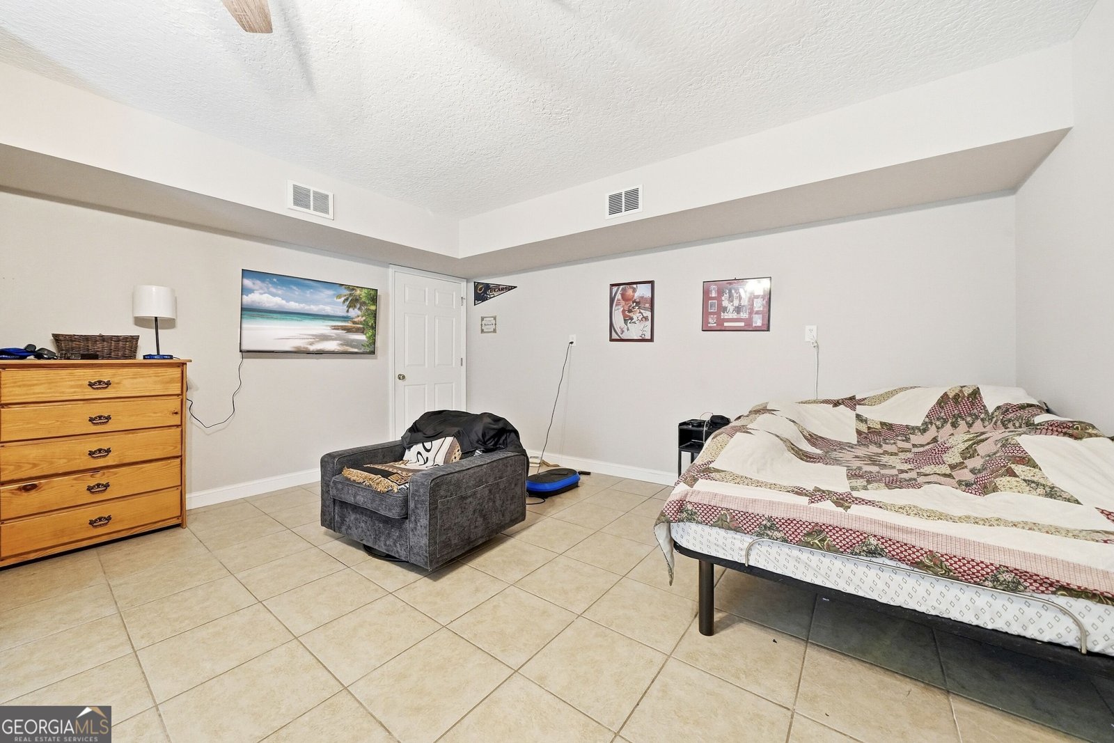 153 Drayton Circle Brunswick - Photo 26