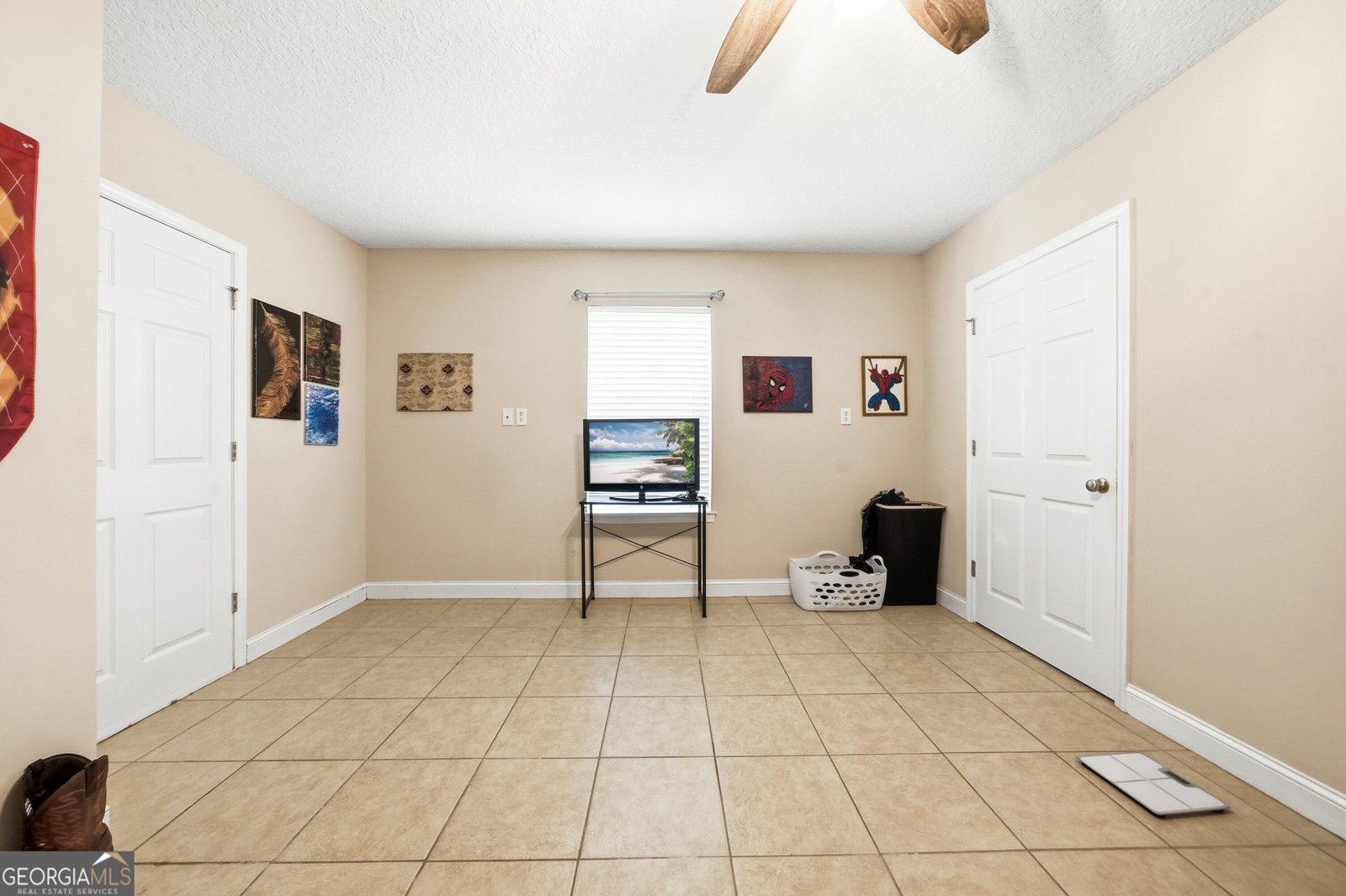 153 Drayton Circle Brunswick - Photo 27