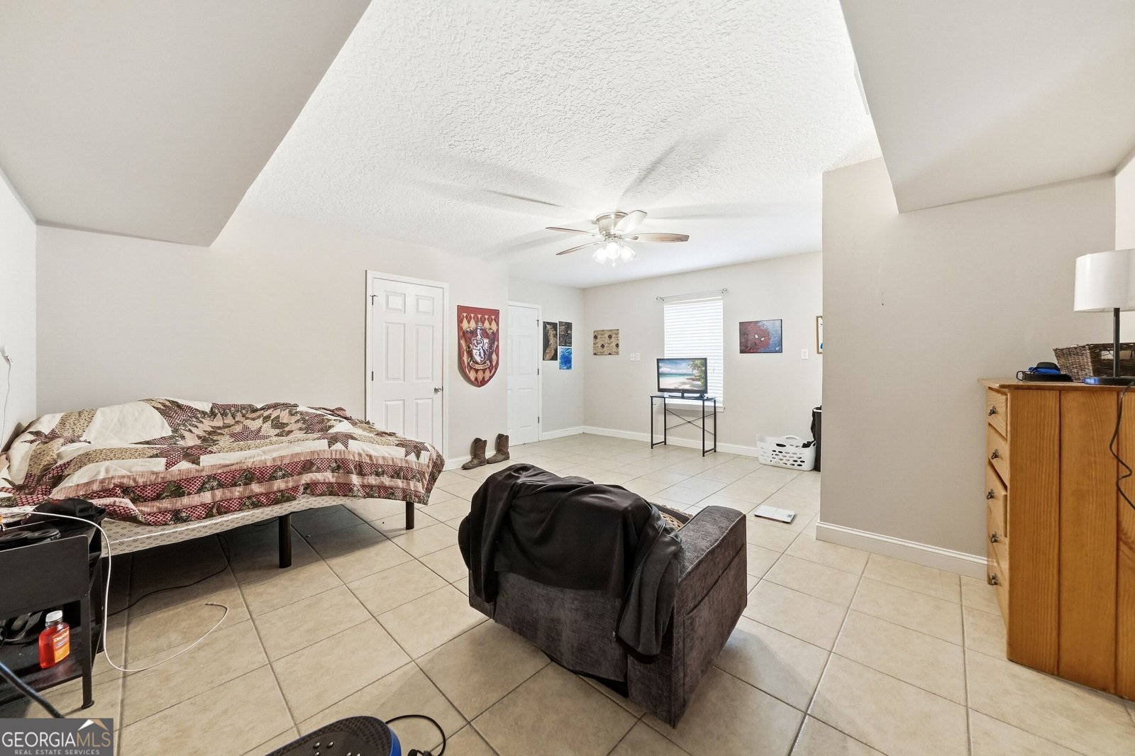 153 Drayton Circle Brunswick - Photo 28