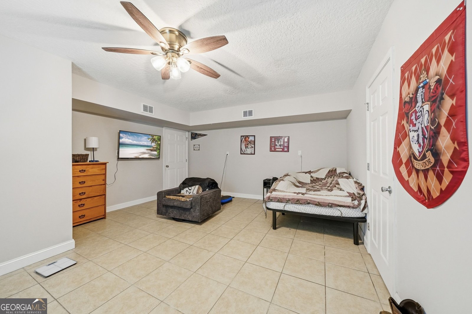 153 Drayton Circle Brunswick - Photo 29