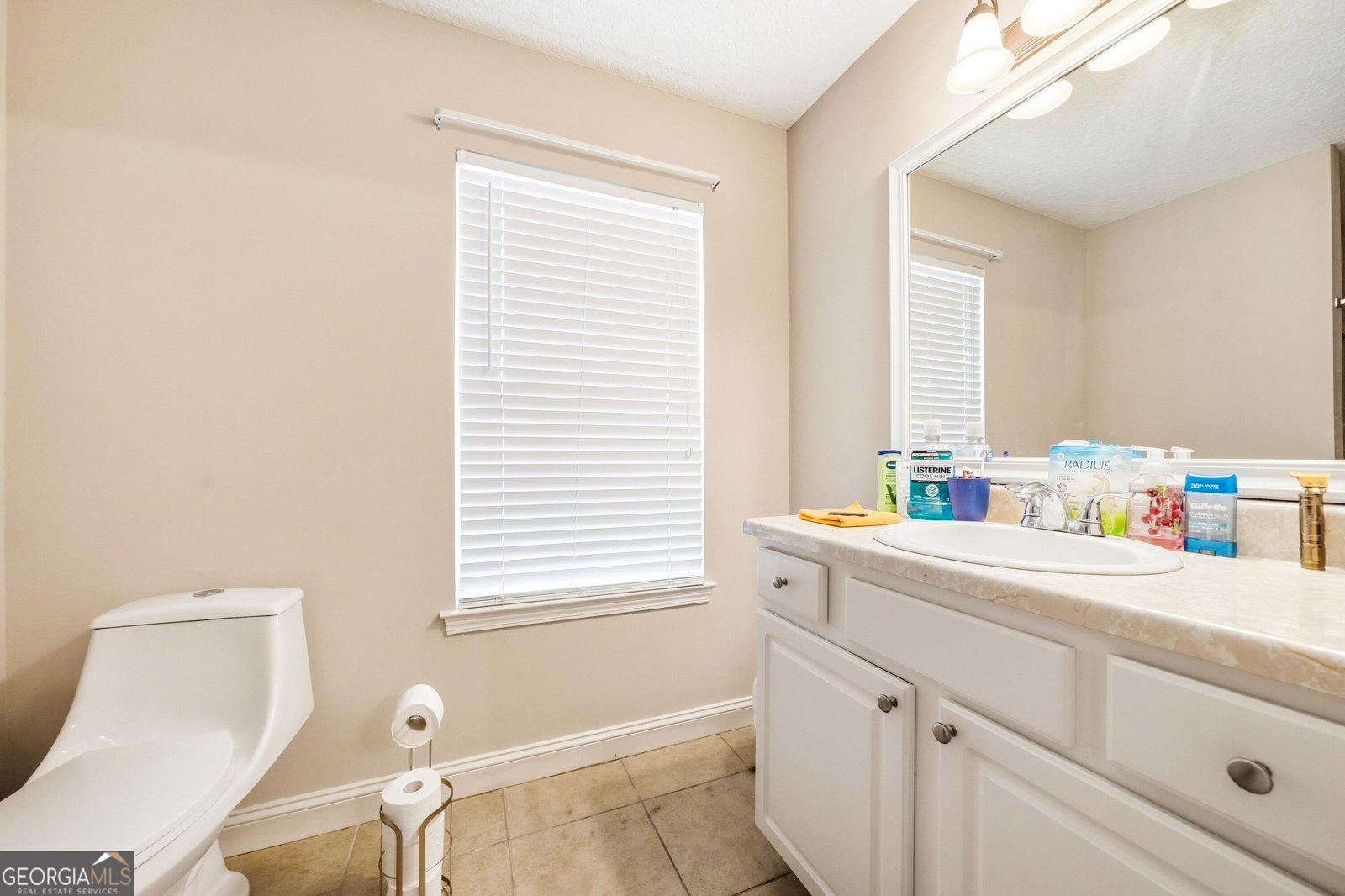 153 Drayton Circle Brunswick - Photo 30