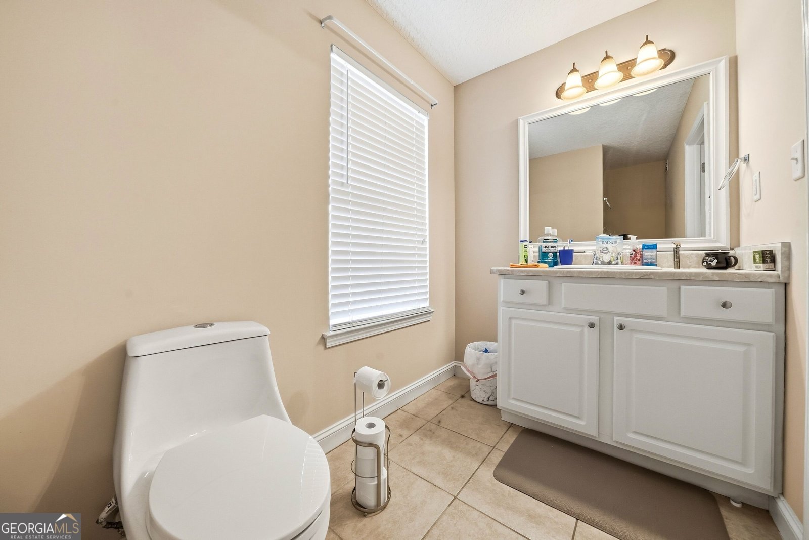 153 Drayton Circle Brunswick - Photo 32