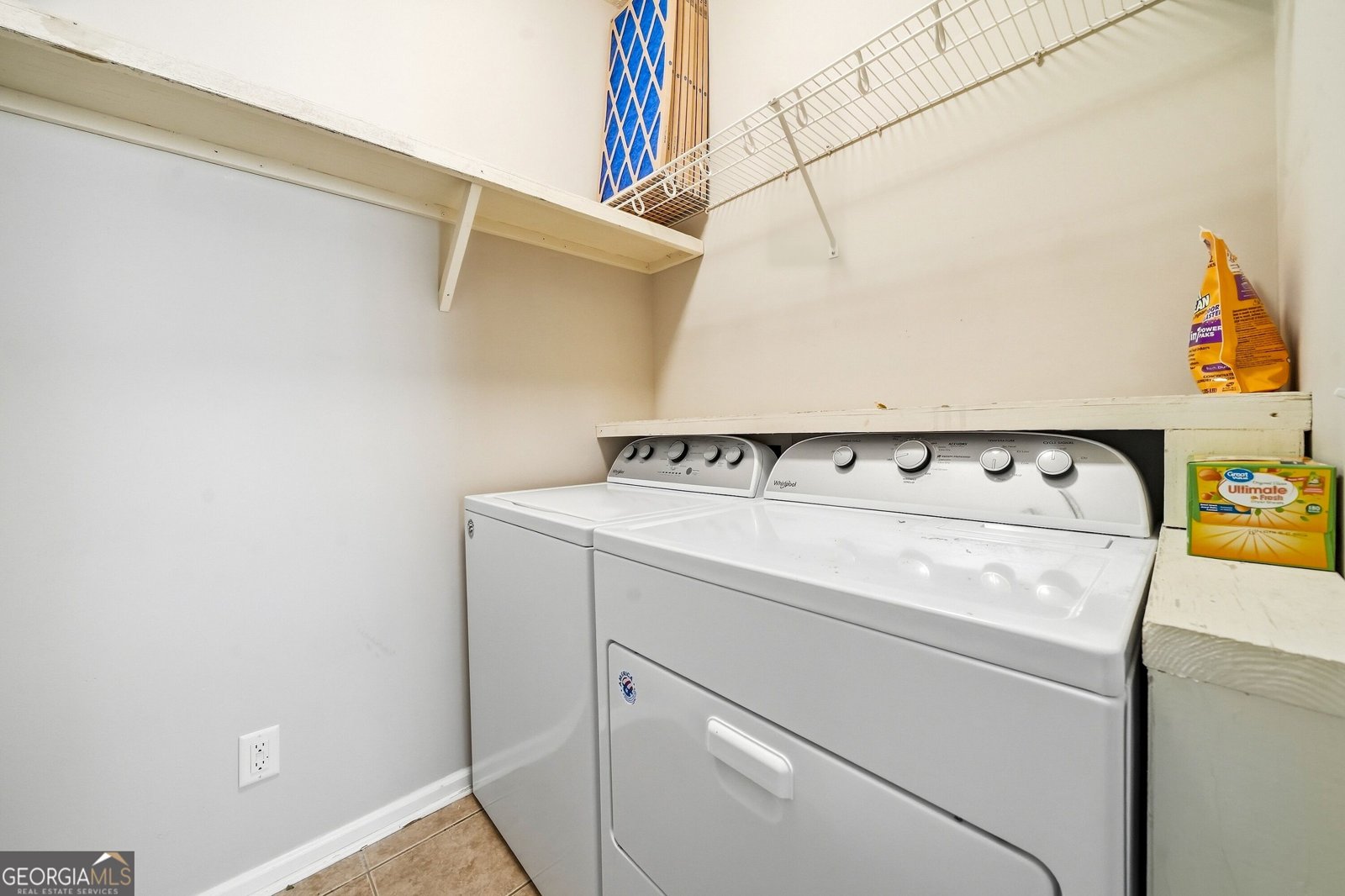 153 Drayton Circle Brunswick - Photo 33