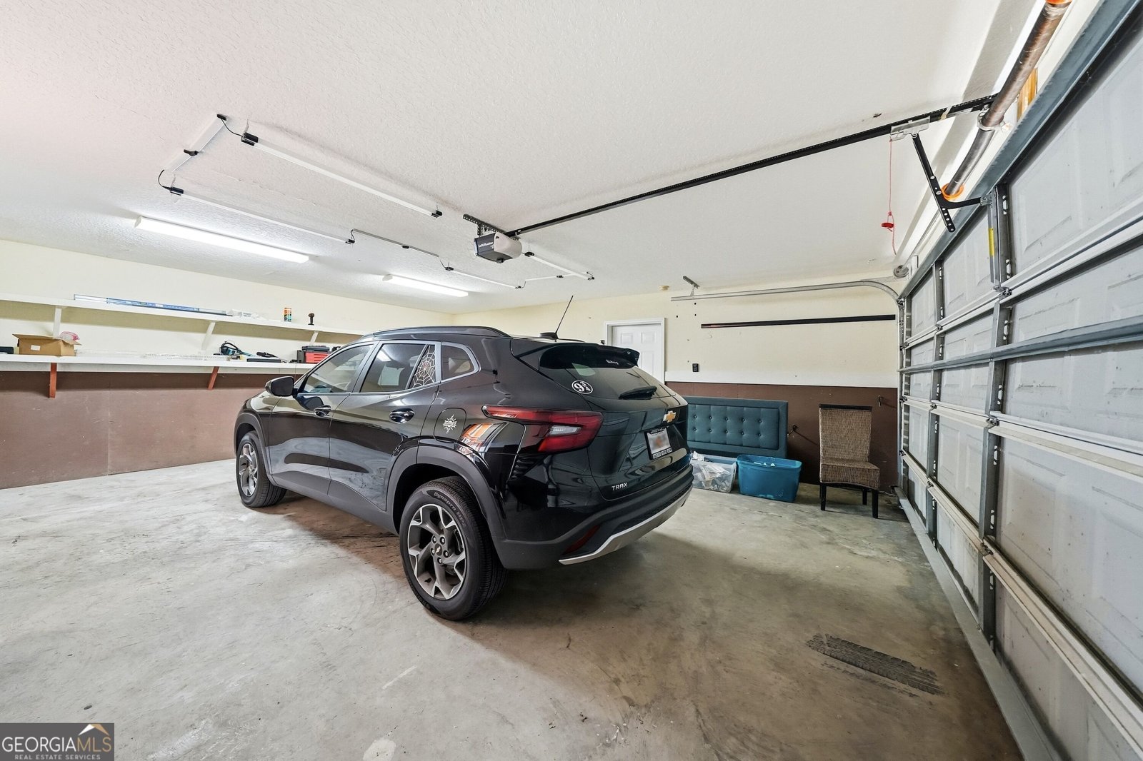 153 Drayton Circle Brunswick - Photo 34