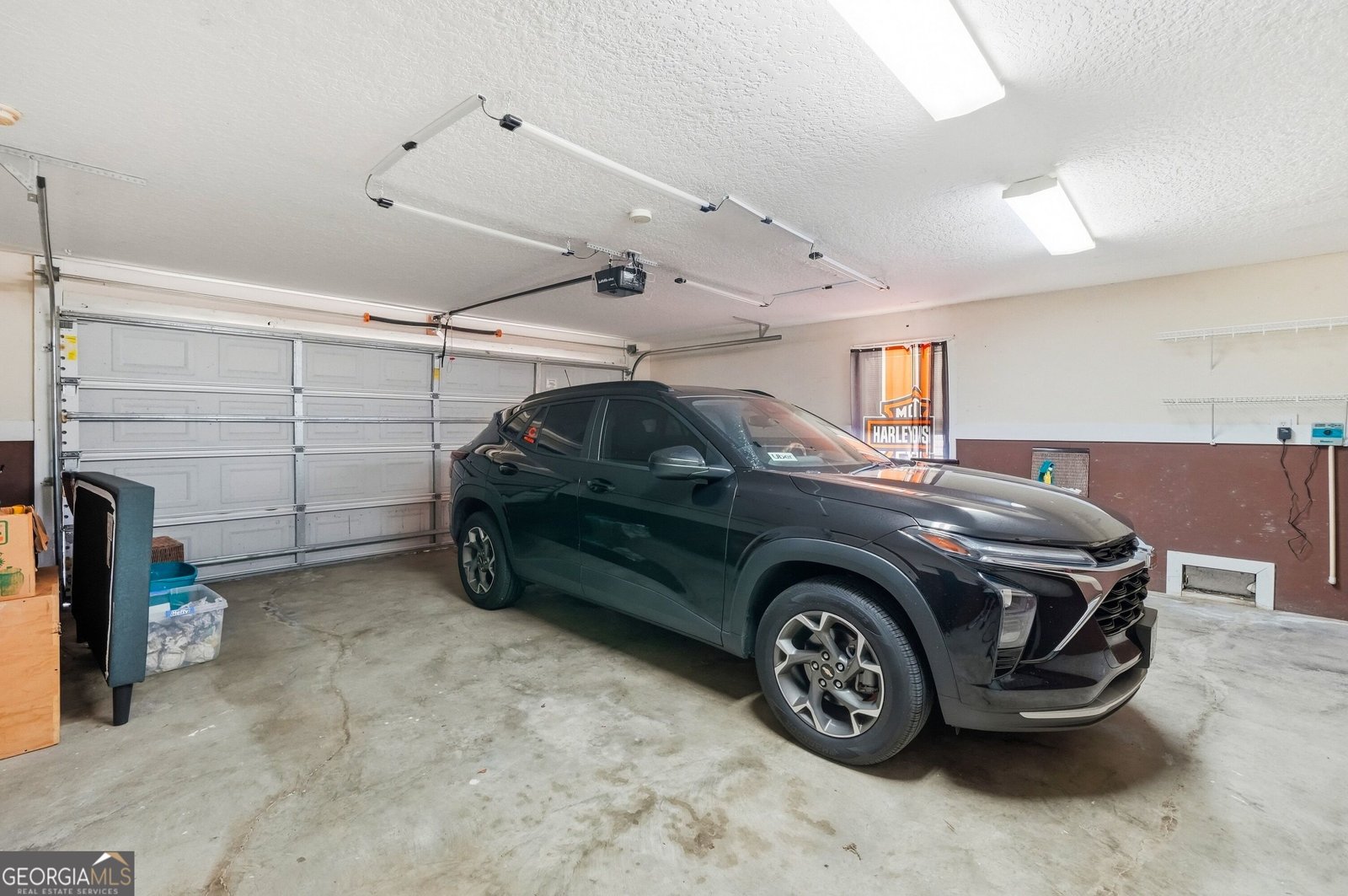 153 Drayton Circle Brunswick - Photo 35