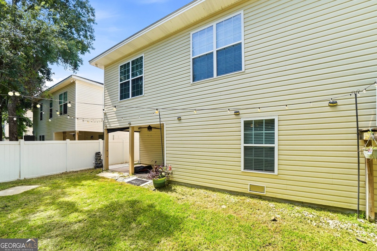 153 Drayton Circle Brunswick - Photo 36