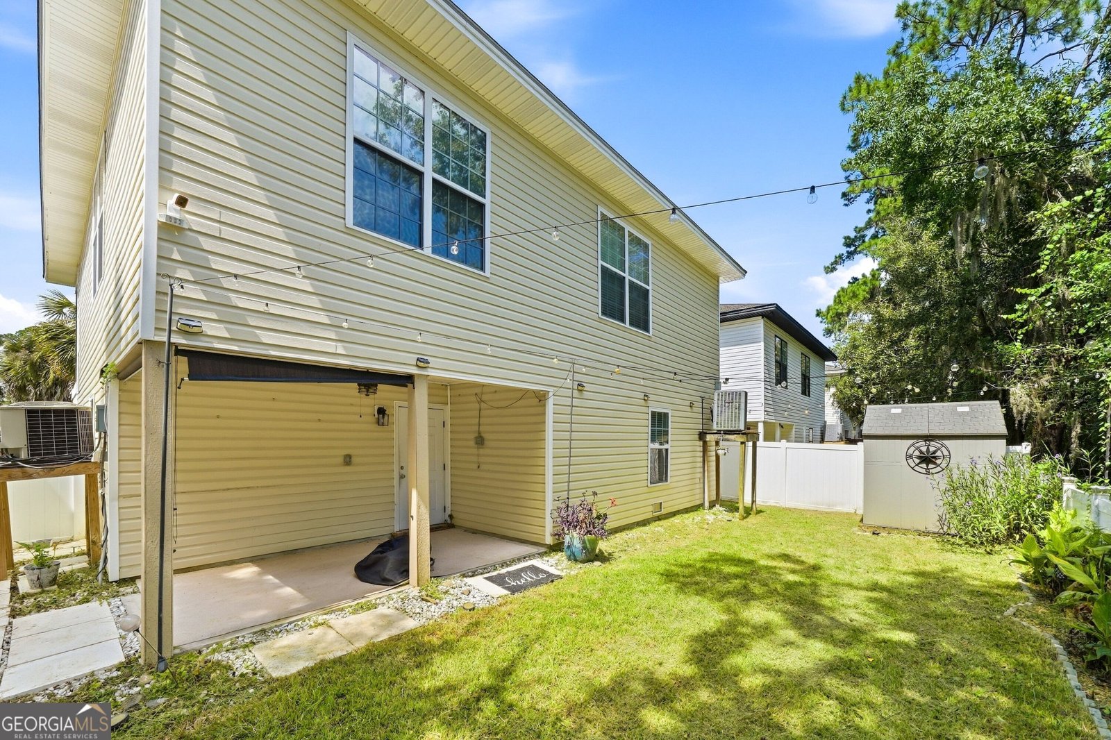 153 Drayton Circle Brunswick - Photo 37