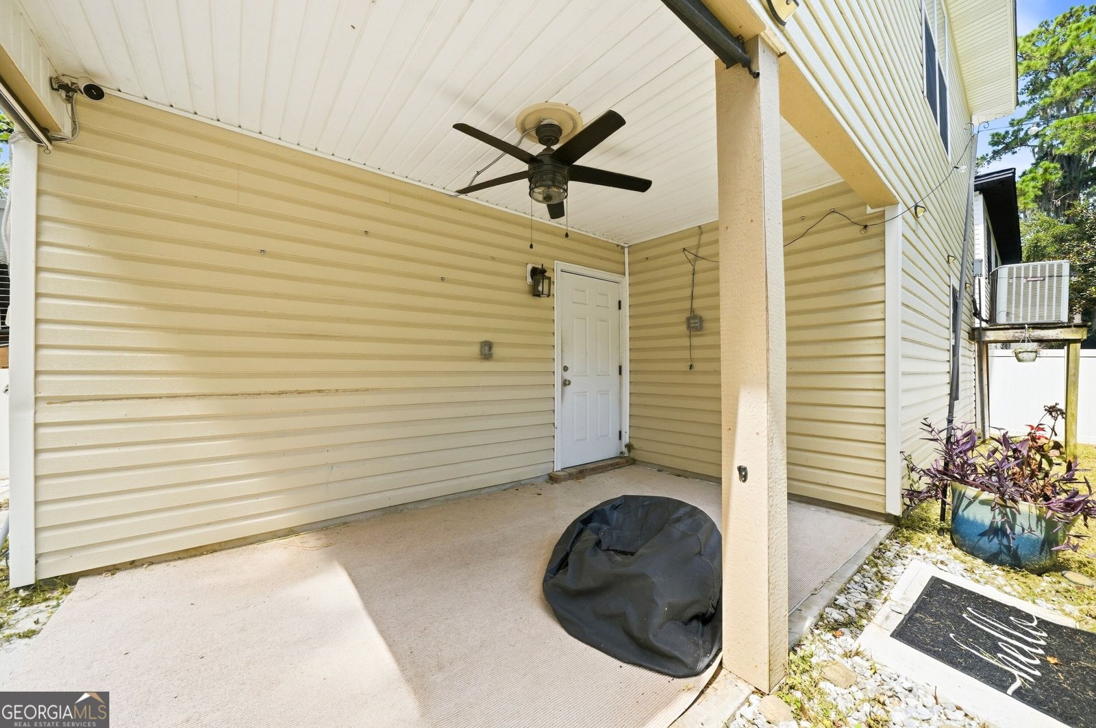 153 Drayton Circle Brunswick - Photo 38