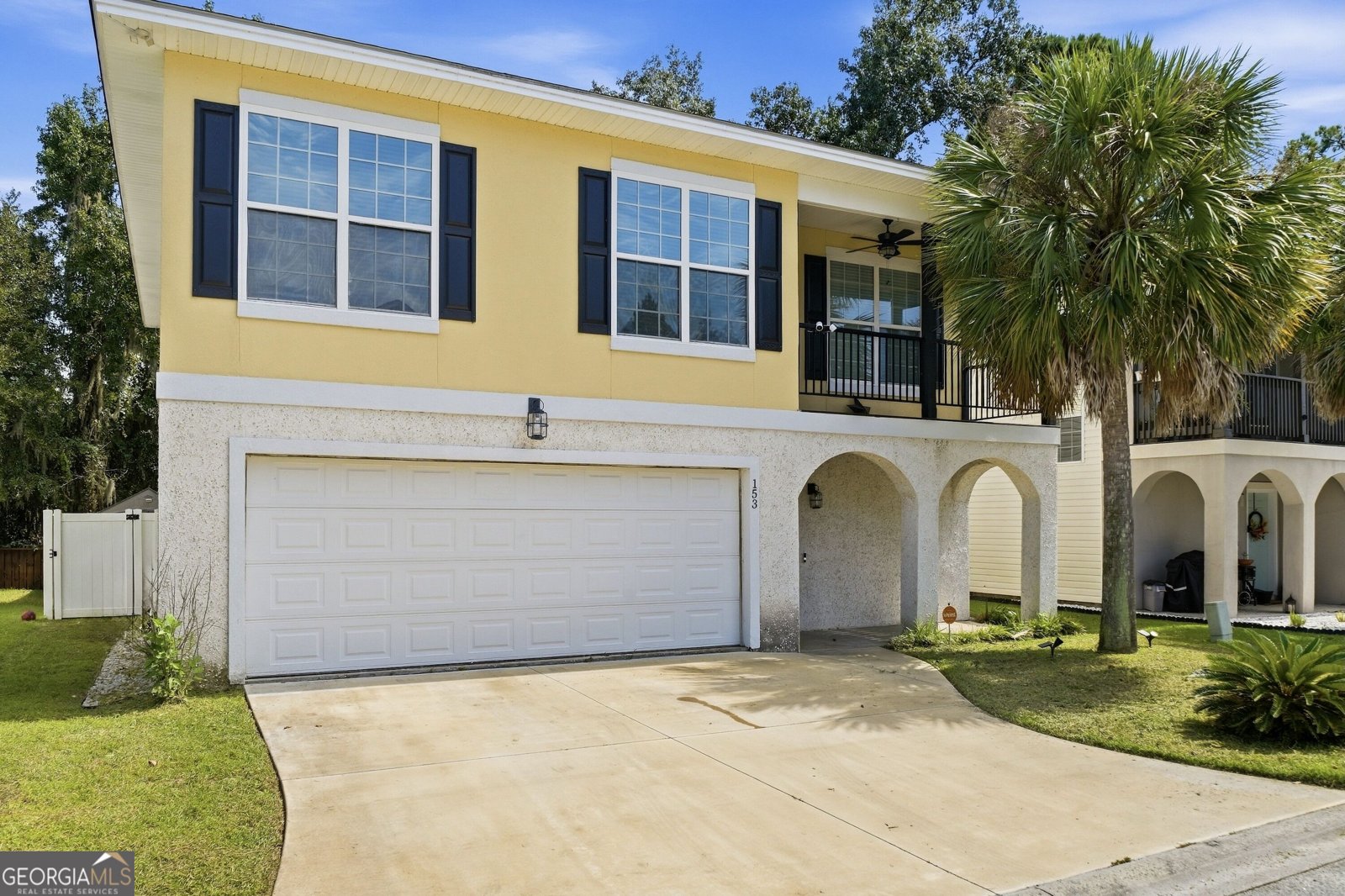 153 Drayton Circle Brunswick - Photo 39