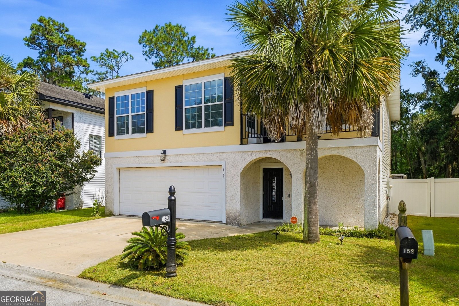 153 Drayton Circle Brunswick - Photo 40