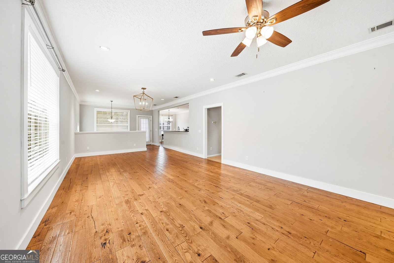 153 Drayton Circle Brunswick - Photo 6
