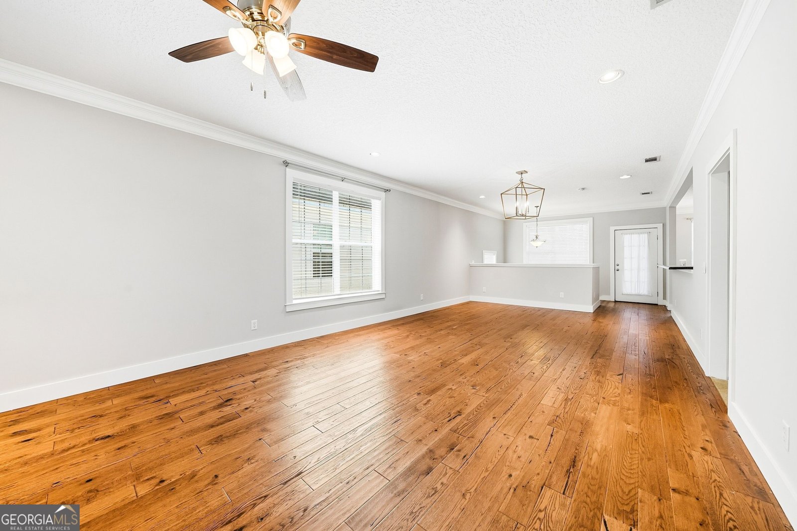153 Drayton Circle Brunswick - Photo 7