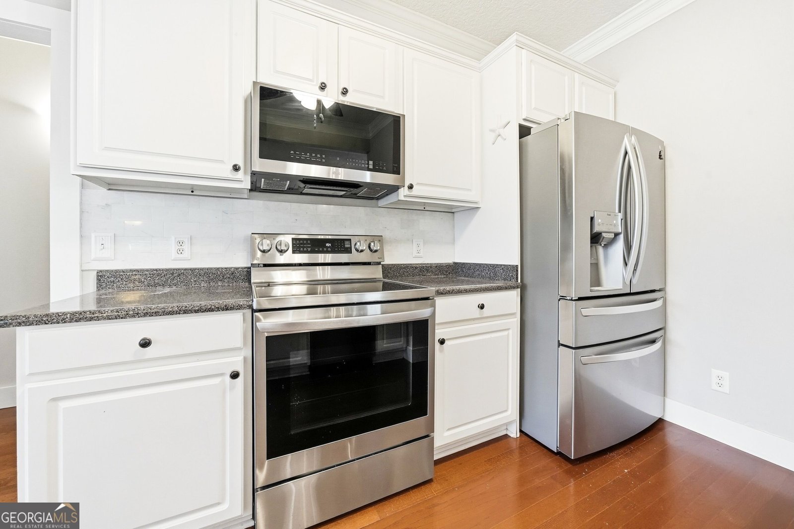 153 Drayton Circle Brunswick - Photo 8