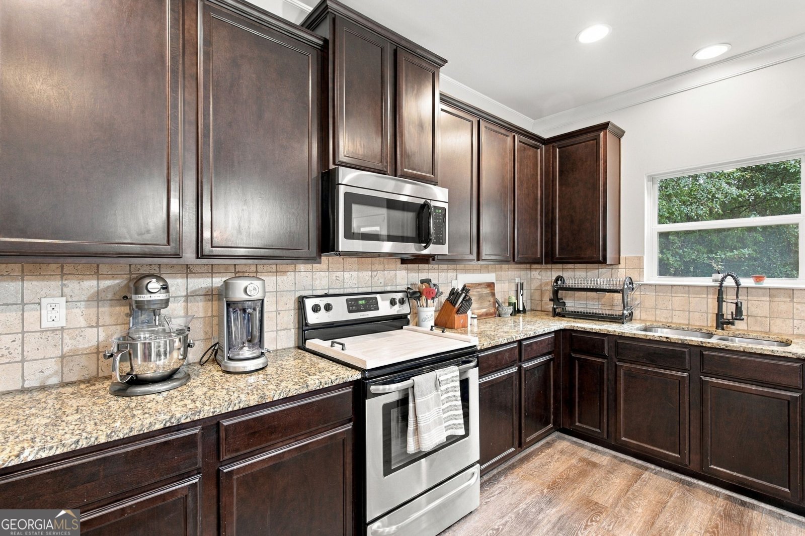 1402 Stone Ridge Court Hampton - Photo 11