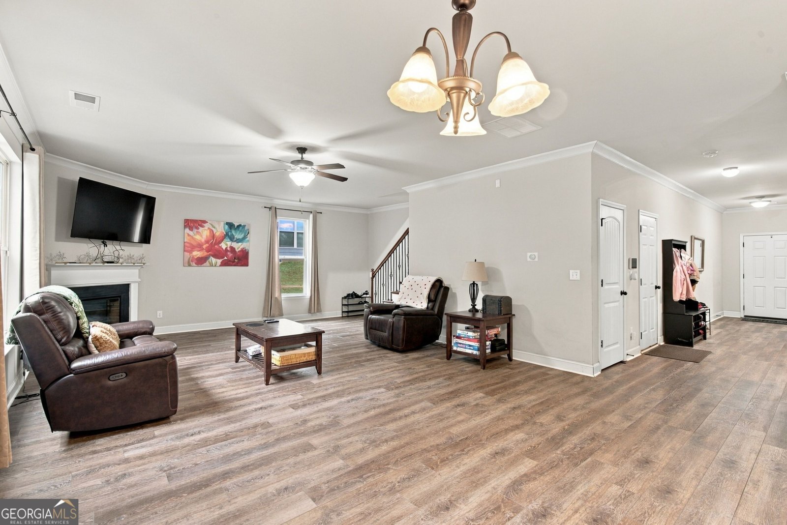 1402 Stone Ridge Court Hampton - Photo 15