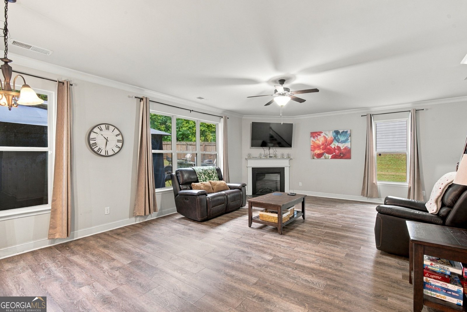 1402 Stone Ridge Court Hampton - Photo 16