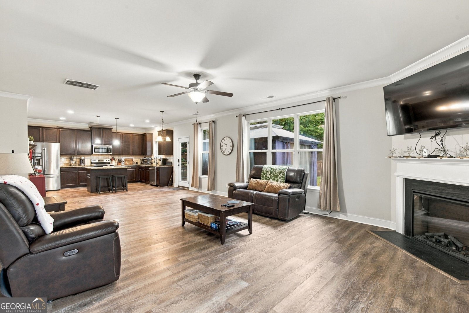 1402 Stone Ridge Court Hampton - Photo 17
