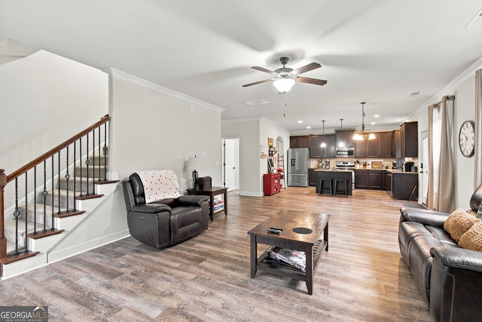 1402 Stone Ridge Court Hampton - Photo 18