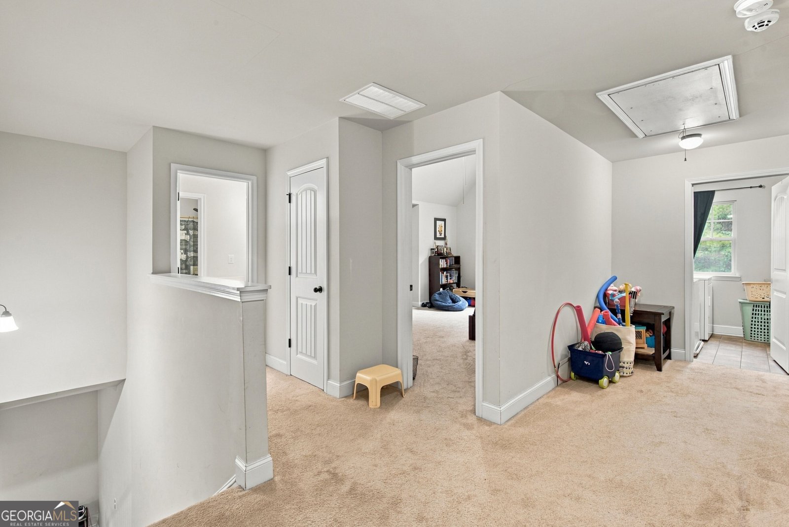 1402 Stone Ridge Court Hampton - Photo 19