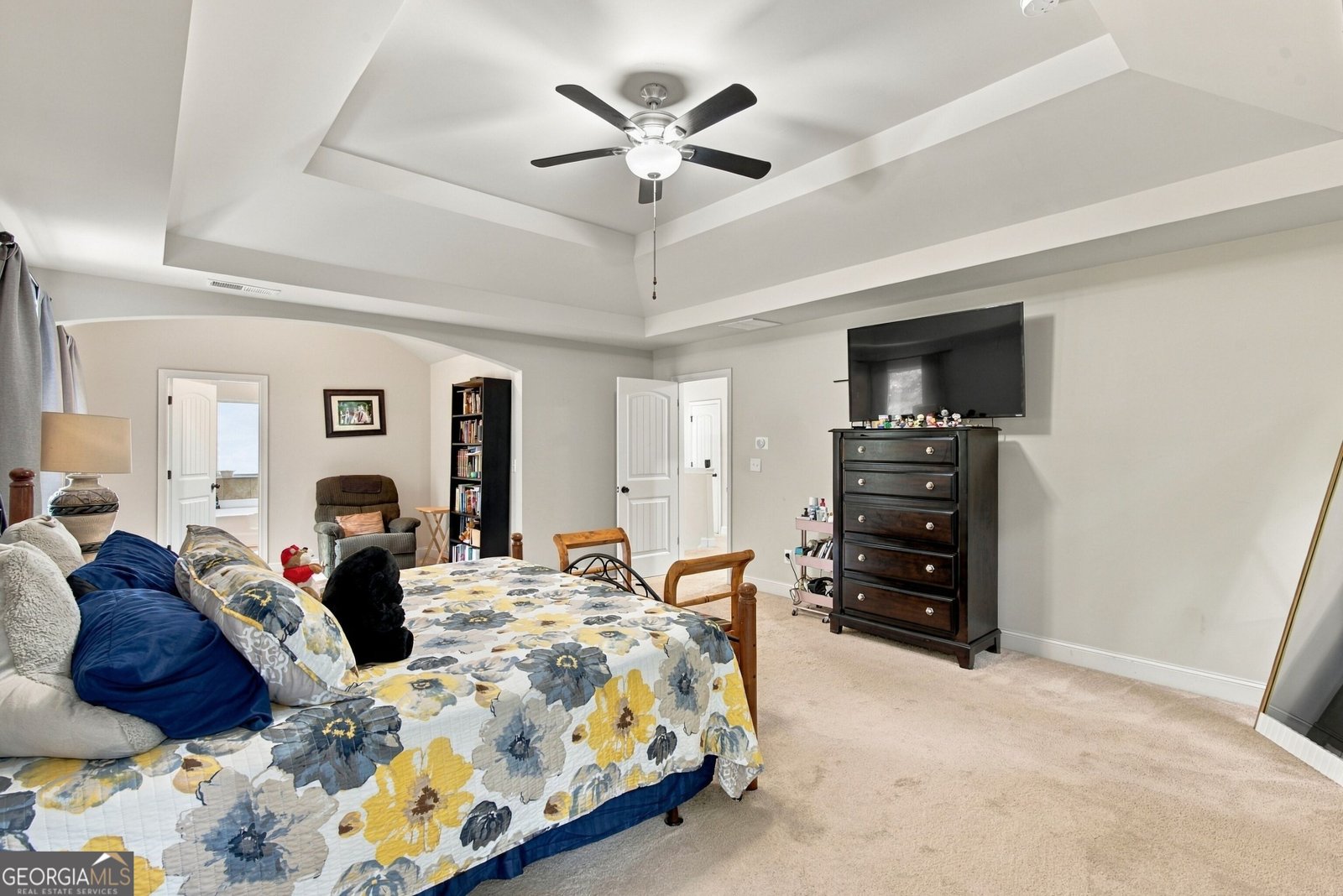 1402 Stone Ridge Court Hampton - Photo 21