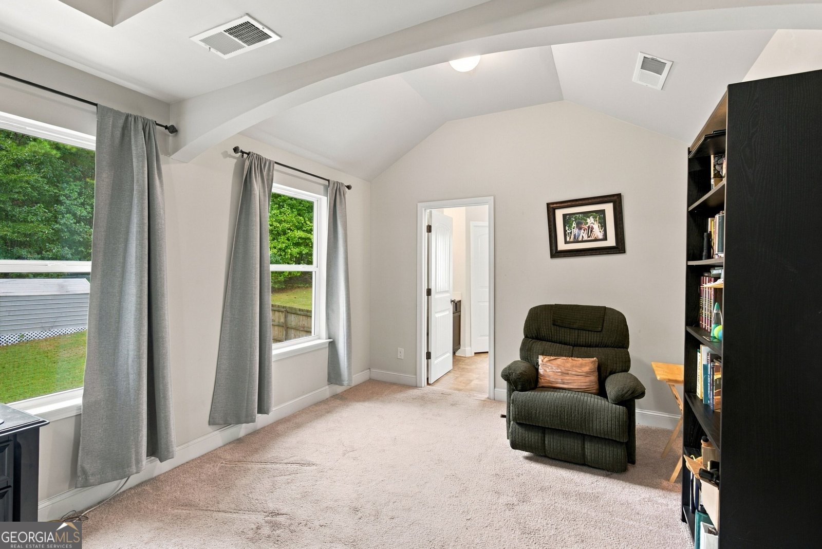1402 Stone Ridge Court Hampton - Photo 22
