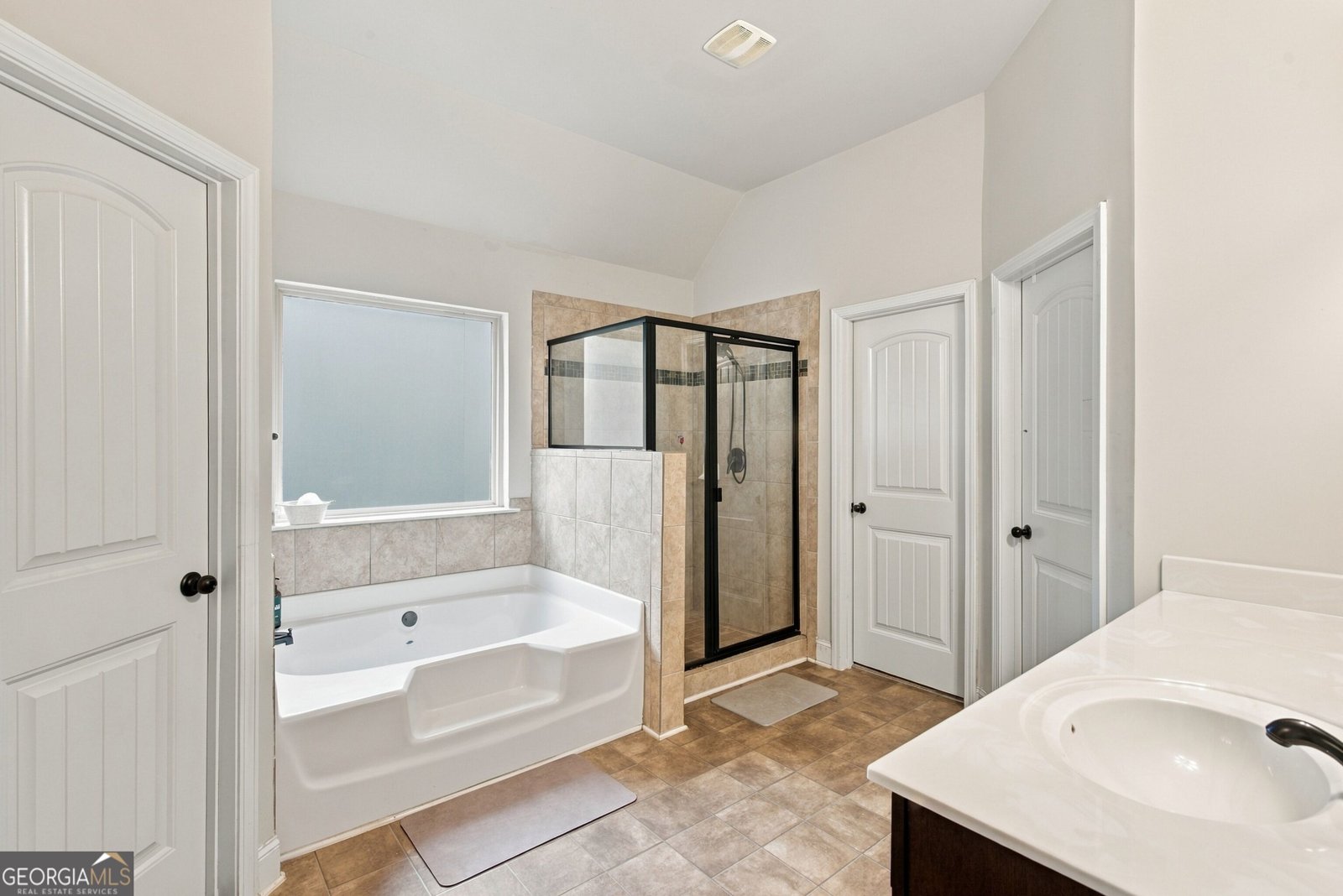 1402 Stone Ridge Court Hampton - Photo 23