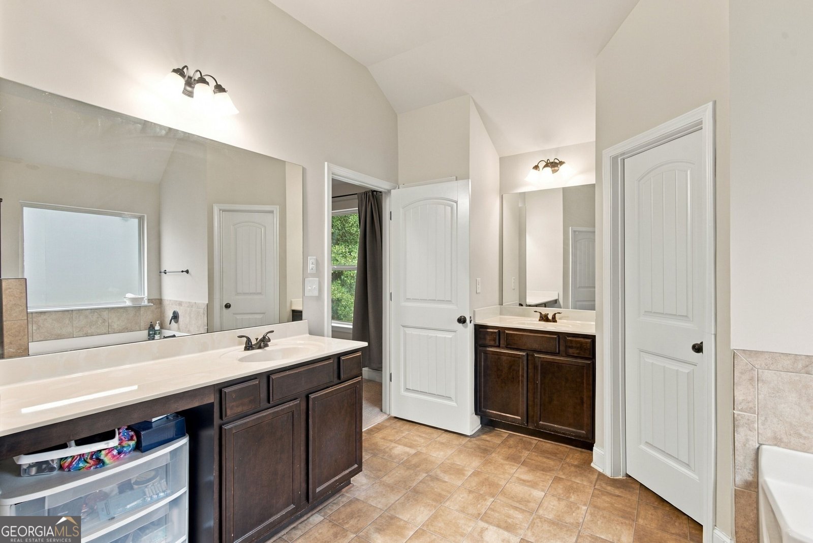1402 Stone Ridge Court Hampton - Photo 24