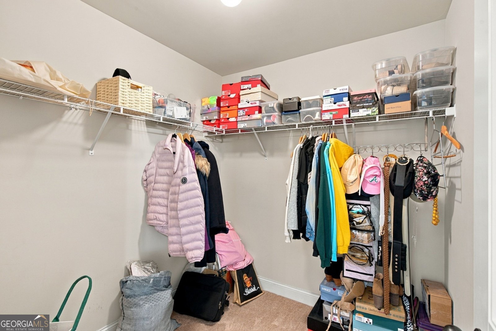 1402 Stone Ridge Court Hampton - Photo 26